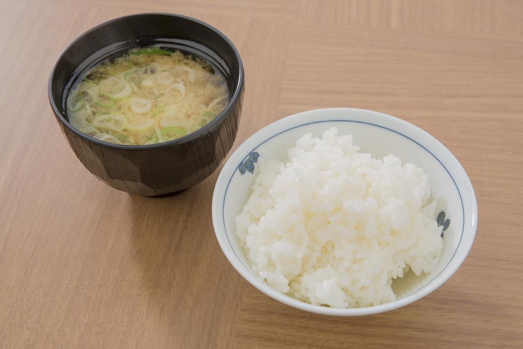 Hotel Route-Inn Chiba Luaran gambar