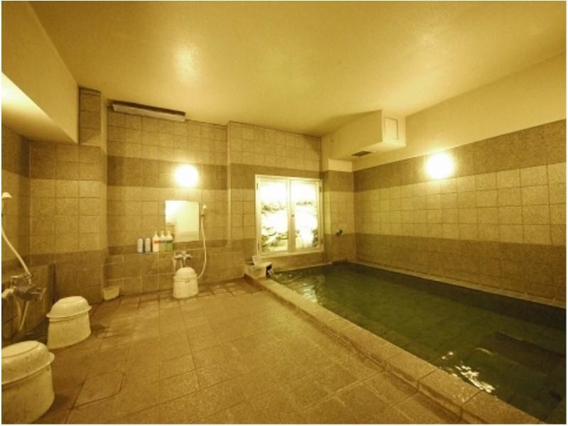 Hotel Route-Inn Chiba Luaran gambar