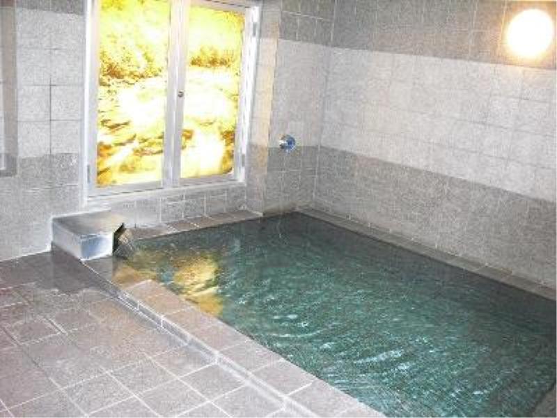 Hotel Route-Inn Chiba Luaran gambar