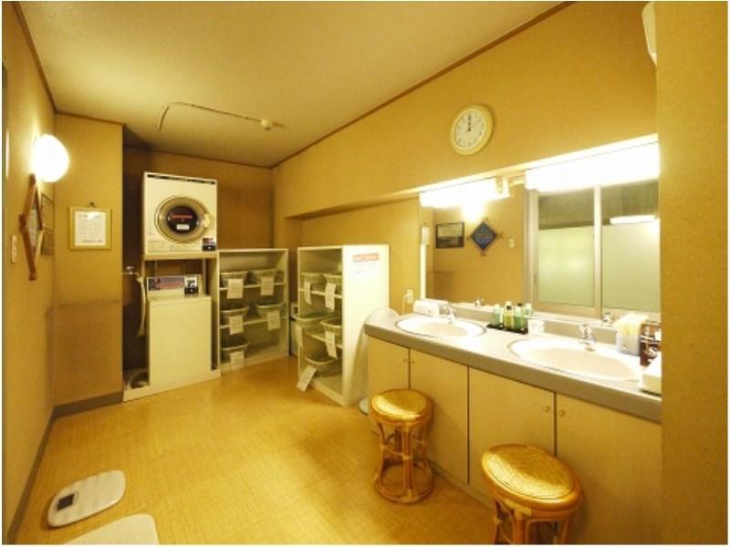 Hotel Route-Inn Chiba Luaran gambar