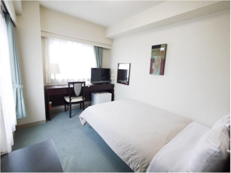 Hotel Route-Inn Chiba Luaran gambar
